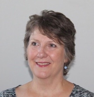 Michelle Dunne Psychologist